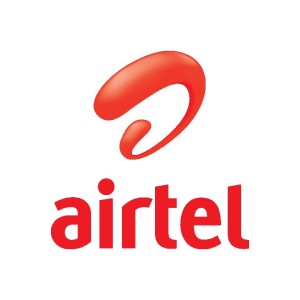 Airtel India