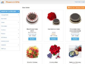 JustDial from Local Search to ecommerce facilitator