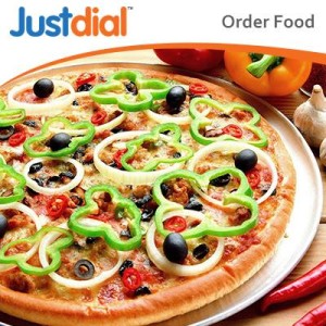 Justdial search Plus - Affiliate Marketing Model