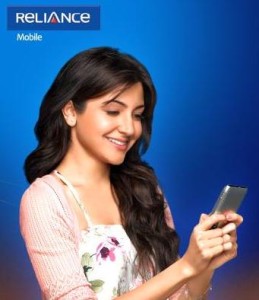Reliance One India One Rate Plan