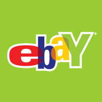 eBay China Commerce