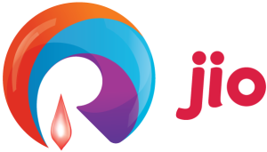 Reliance Jio 4G to Impact 3G in India