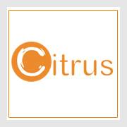 Citrus Payment Processing