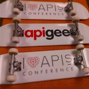 google-apigee-cloud