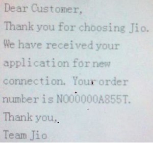 jio-activation-5