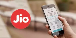 jio-digital-platform