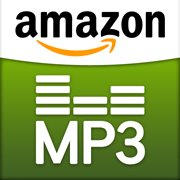 amazon-music